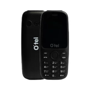 گوشی موبایل اوتل مدل F05 دو سیم کارت ظرفیت 32 مگابایت