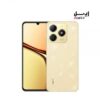 گوشی ریلمی Realme C61 4Gحافظه 128و حافظه رم 6 گیگابایت