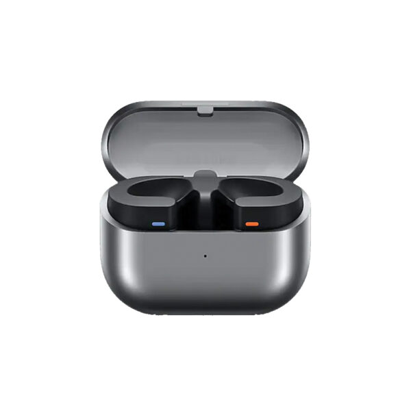 هدفون بی‌سیم سامسونگ مدل Galaxy Buds3