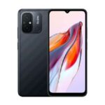 گوشی موبایل شیائومی مدل Redmi 12C دو سیم کارت ظرفیت 64 گیگابایت و رم 4 گیگابایت (پک چین)