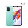 گوشی شیائومی  Redmi 12C ظرفیت 64 و رم 4 گیگابایت (پک چین)