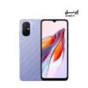 گوشی شیائومی  Redmi 12C ظرفیت 64 و رم 4 گیگابایت (پک چین)