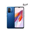 گوشی شیائومی  Redmi 12C ظرفیت 64 و رم 4 گیگابایت (پک چین)