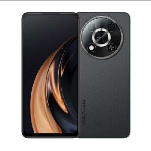 گوشی موبایل وکال مدل V2 Lite دو سیم کارت ظرفیت 128 گیگابایت و رم 4 گیگابایت