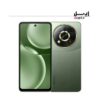 گوشی وکال V2 Liteظرفیت 128 و رم 4 گیگابایت