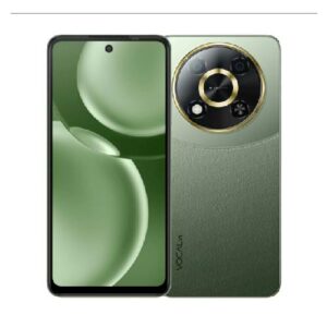 گوشی وکال V2ظرفیت 128 و رم 6 گیگابایت
