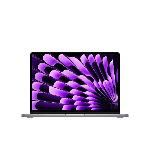 MacBook Air 2024 LLA-M3