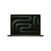 MacBook Pro 2024 LLA-M4 Pro-8GB RAM-1T SSD