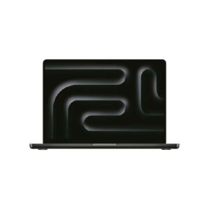 MacBook Pro 2024 LLA-M4 Pro-8GB RAM-1T SSD
