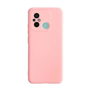 Redmi 12C