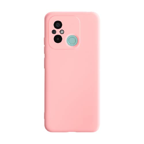 Redmi 12C