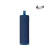 اسپیکر بلوتوثی قابل حمل شیائومی مدل 30W Sound Outdoor