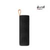 اسپیکر بلوتوثی قابل حمل شیائومی مدل 30W Sound Outdoor