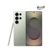 گوشی سامسونگ S25 Ultra 5G ظرفیت 256 و رم 12 گیگابایت  ویتنام