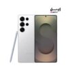 گوشی سامسونگ S25 Ultra 5G ظرفیت 256 و رم 12 گیگابایت  ویتنام