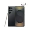 گوشی سامسونگ S25 Ultra 5G ظرفیت 256 و رم 12 گیگابایت  ویتنام