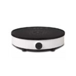اجاق برقی القایی شیائومی Xiaomi Mijia Youth Lite Induction Cooker DCL002CM