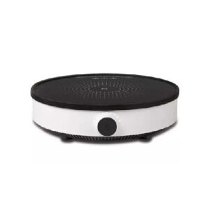 اجاق برقی القایی شیائومی Xiaomi Mijia Youth Lite Induction Cooker DCL002CM