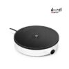 اجاق برقی القایی شیائومی Xiaomi Mijia Youth Lite Induction Cooker DCL002CM
