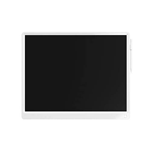 تبلت نقاشی شیائومی مدل Mi Lcd Writing Tablet 20 inch