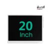 تبلت نقاشی شیائومی مدل Mi Lcd Writing Tablet 20 inch