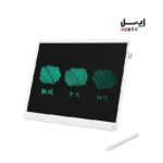 تبلت نقاشی شیائومی مدل Mi Lcd Writing Tablet 20 inch