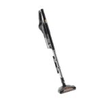 جاروبرقی درما مدل DX600