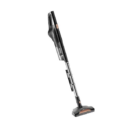 جاروبرقی درما مدل DX600