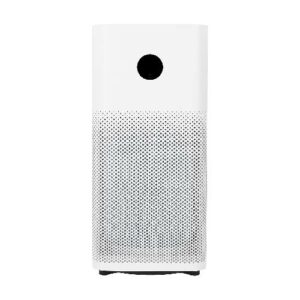 دستگاه تصفیه کننده هوا شیائومی مدل Mi Air Purifier 3H