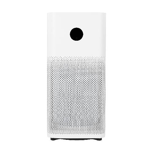 دستگاه تصفیه کننده هوا شیائومی مدل Mi Air Purifier 3H
