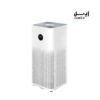 دستگاه تصفیه کننده هوا شیائومی مدل Mi Air Purifier 3H