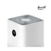 دستگاه تصفیه کننده هوا شیائومی مدل Mi Air Purifier 3H
