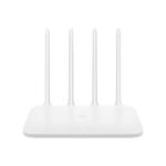 Xiaomi Mi 4C Wireless Router