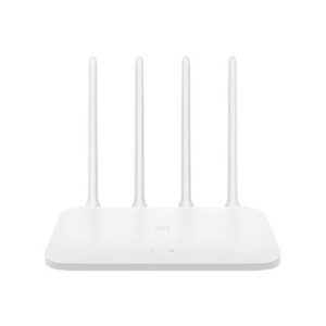 Xiaomi Mi 4C Wireless Router