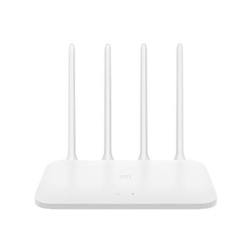 Xiaomi Mi 4C Wireless Router