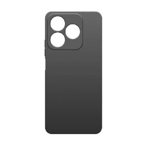 Realme C61