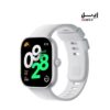ساعت هوشمند شیائومی مدل Redmi Watch 4