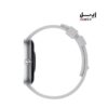 ساعت هوشمند شیائومی مدل Redmi Watch 4
