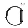 ساعت هوشمند شیائومی مدل Redmi Watch 4