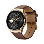 ساعت هوشمند میبرو لایت Mibro Lite 3 Pro