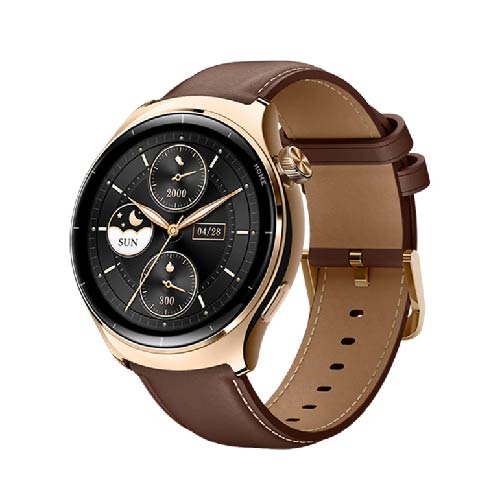 ساعت هوشمند میبرو لایت Mibro Lite 3 Pro