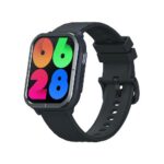 ساعت هوشمند میبرو مدل C3 XPAW014