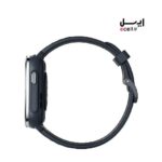 ساعت هوشمند میبرو مدل C3 XPAW014