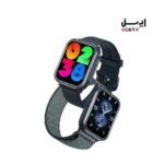 ساعت هوشمند میبرو مدل C3 XPAW014
