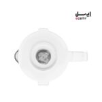 مخلوط کن شیائومی مدل MPBJ001ACM-2A
