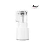 مخلوط کن شیائومی مدل MPBJ001ACM-2A