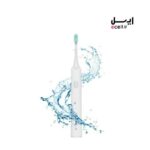 مسواک برقی شیائومی مدل T300