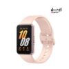ساعت هوشمند سامسونگ مدل Galaxy Fit3