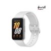 ساعت هوشمند سامسونگ مدل Galaxy Fit3