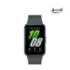 ساعت هوشمند سامسونگ مدل Galaxy Fit3